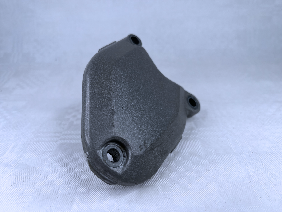 KTM 640 Supermoto LC4 Engine Starter Cover 5844001110023 OEM Used 2003