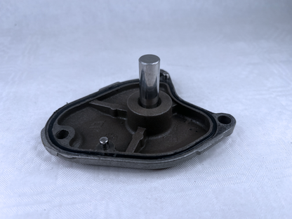 KTM 640 Supermoto LC4 Engine Starter Cover 5844001110023 OEM Used 2003