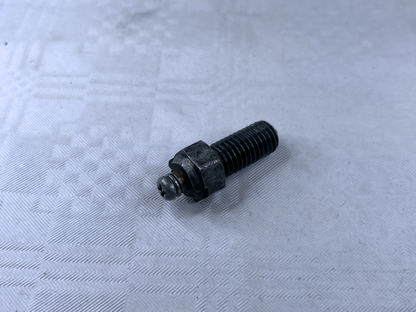 KTM 640 Supermoto LC4 Gear Position Neutral Switch Sensor OEM Used 2003