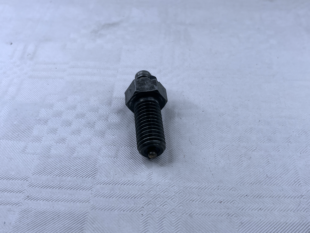 KTM 640 Supermoto LC4 Gear Position Neutral Switch Sensor OEM Used 2003