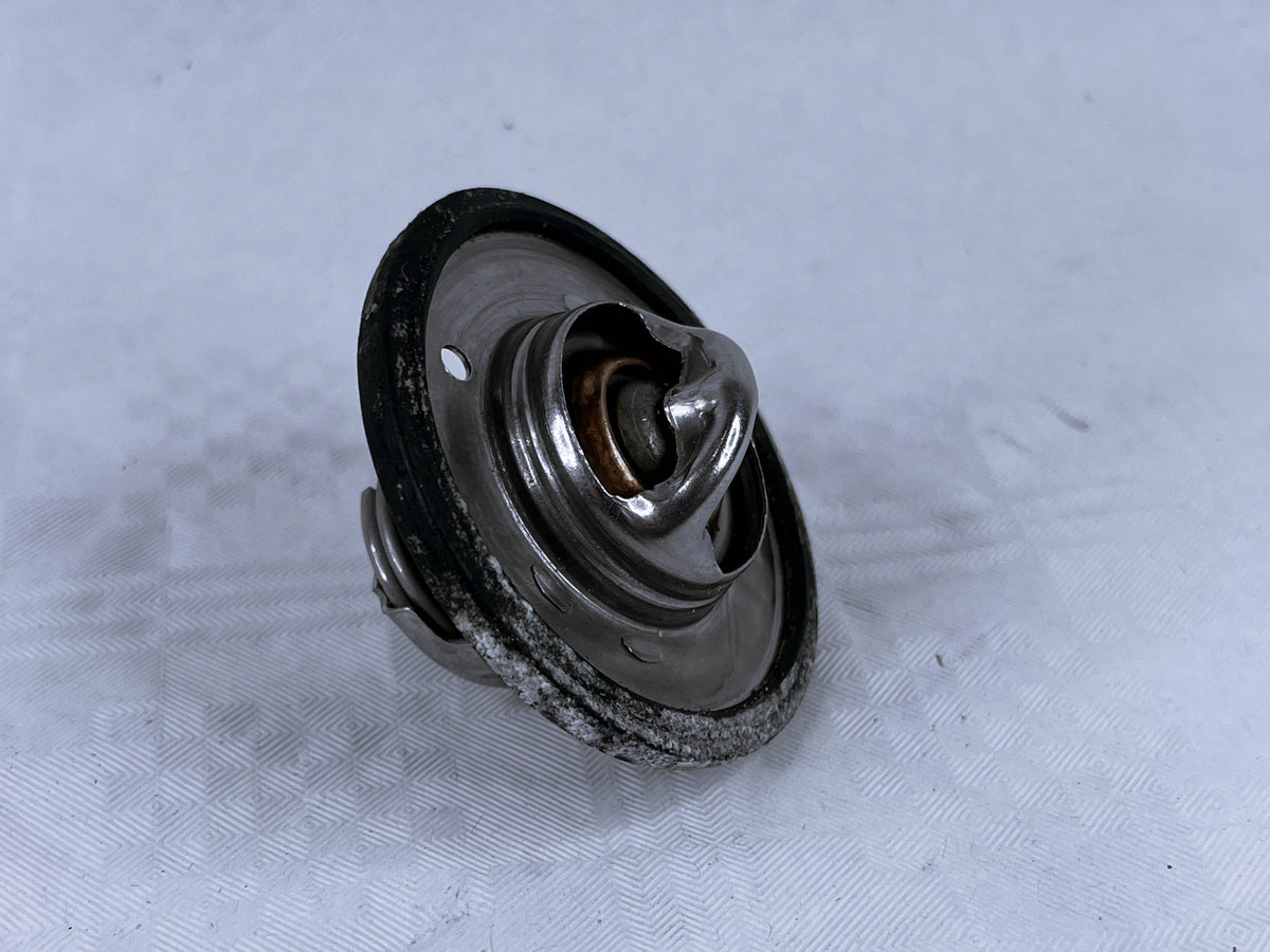 Triumph Street Triple 675 Thermostat OEM Used 2010