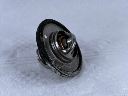 Triumph Street Triple 675 Thermostat OEM Used 2010
