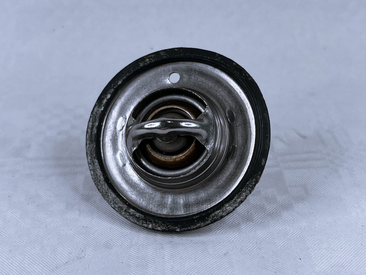 Triumph Street Triple 675 Thermostat OEM Used 2010