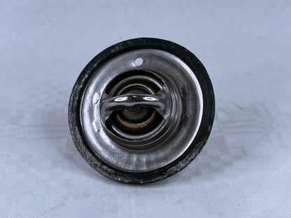 Triumph Street Triple 675 Thermostat OEM Used 2010