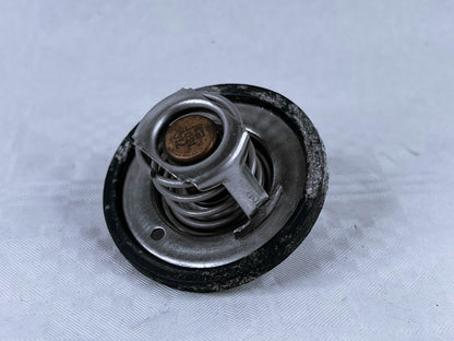 Triumph Street Triple 675 Thermostat OEM Used 2010