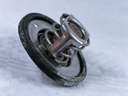 Triumph Street Triple 675 Thermostat OEM Used 2010