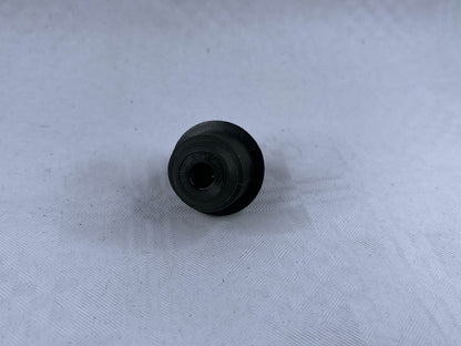 Triumph Street Triple 675 Oil Filler Cap Cover OEM Used 2010