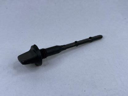Triumph Street Triple 675 Engine Oil Level Dipstick OEM Used 2010