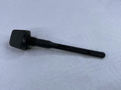 Triumph Street Triple 675 Engine Oil Level Dipstick OEM Used 2010