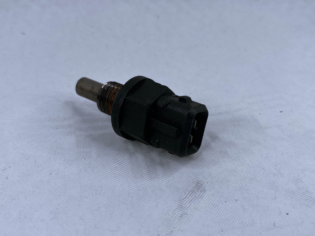 Triumph Street Triple 675 Engine Coolant Temperature Sensor OEM Used 2010