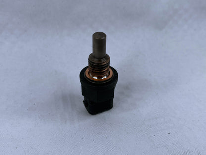 Triumph Street Triple 675 Engine Coolant Temperature Sensor OEM Used 2010