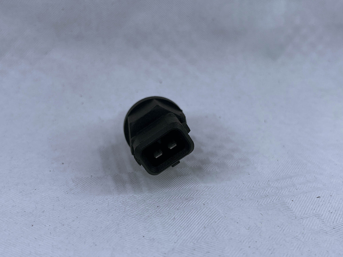 Triumph Street Triple 675 Engine Coolant Temperature Sensor OEM Used 2010