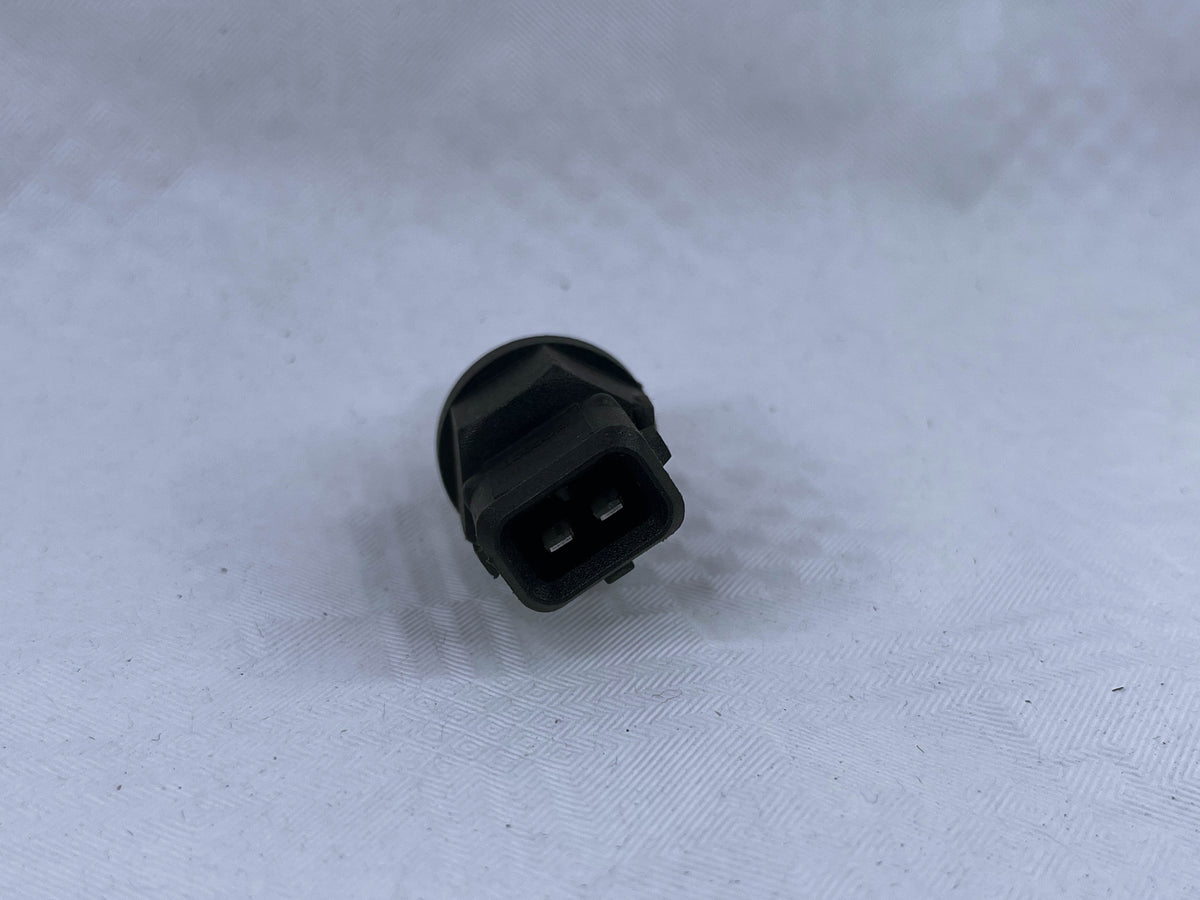 Triumph Street Triple 675 Engine Coolant Temperature Sensor OEM Used 2010
