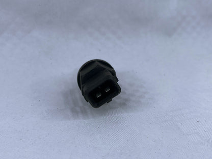 Triumph Street Triple 675 Engine Coolant Temperature Sensor OEM Used 2010