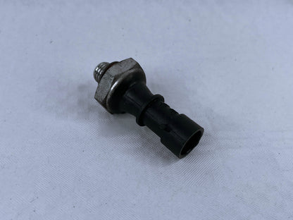 Triumph Street Triple 675 Engine Oil Pressure Switch Sensor OEM Used 2010