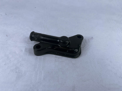 Triumph Street Triple 675 Engine Valve Breather Cover OEM Used 2010