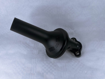 Triumph Street Triple 675 Motor Engine Oil Pump Pick Up Strainer OEM Used 2010