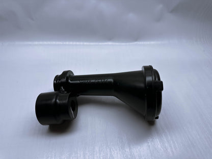 Kawasaki Ninja 1000 Z1000 SX Engine Oil Pick Up Strainer OEM used 2014-2019