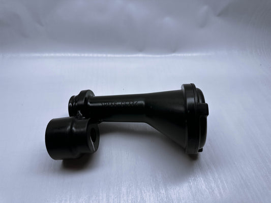 Kawasaki Ninja 1000 Z1000 SX Engine Oil Pick Up Strainer OEM used 2014-2019