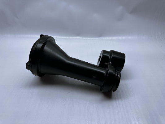 Kawasaki Ninja 1000 Z1000 SX Engine Oil Pick Up Strainer OEM used 2014-2019