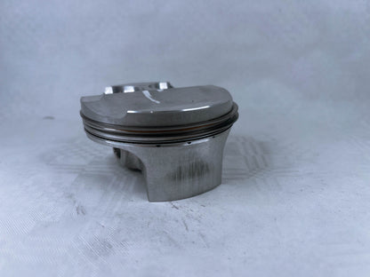Triumph Street Triple 675 Motor Engine Cylinder Piston OEM Used 2010