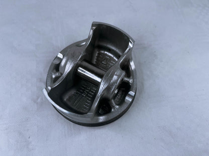 Triumph Street Triple 675 Motor Engine Cylinder Piston OEM Used 2010